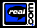 real audio