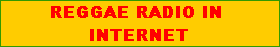 CONTACT: