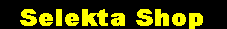 Listen to RealAudio