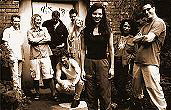 www.dubtari.de