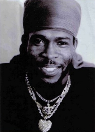 jahrose1