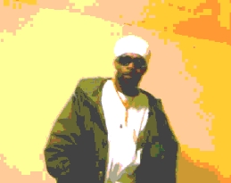 jahrose2