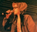www.jandelay.de