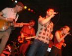 www.k-mob.net