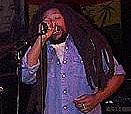 www.virtual-volume.com/artists/natty_dread