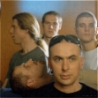 Homepage