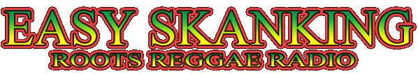 www.radiophohi.nl/easyskanking