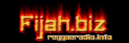 www.fijah.biz