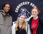 conquest-sound2