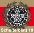 www.selekta-shop.de