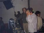 soundcrew