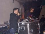 JAY-B./ INGMAR