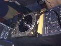 dubplate-style