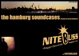 nitebuss