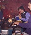 Jay-B & Stepke
