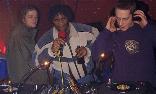 Ingmar,Paul & Stepke