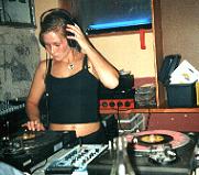 A-STRID (A-TEAM SOUNDSISTAZ)