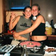 A-TEAM SOUNDSISTAZ