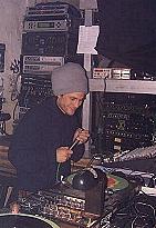 JULIAN (I-LIVITY)