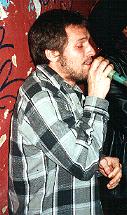 Tony