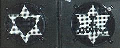 speakers