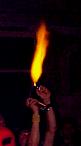 MORE FIRE
