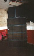 Power Box
