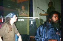 Crucial B.