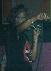Big Youth
