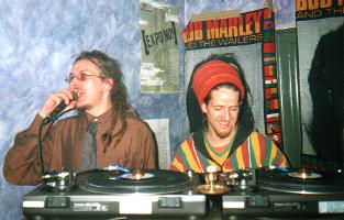 crucial-b and a-dread