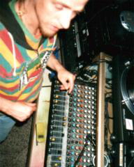 a-dread