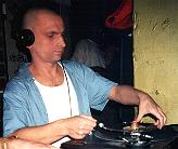 Mathias (Lionhearts)