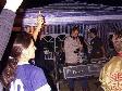 Panzer from Supersonic