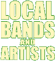 bands-artists