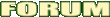 Hamburg Reggae Forum