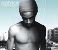 patrice-lp