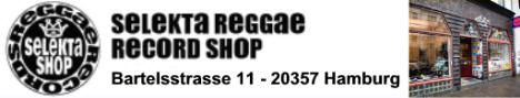 selektashopbanner2
