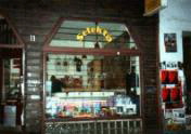 www.selekta-shop.de