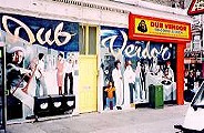 www.dubvendor.co.uk