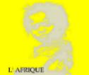 www.afro-laden.de
