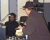 07