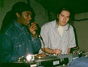 Java Sound