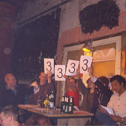 Jury