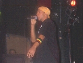 MC SOULTRAIN