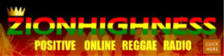 www.zionhighness.com